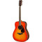 Акустична гітара YAMAHA FG830 (AB)