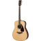Акустична гітара YAMAHA FG830 (NT)