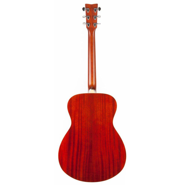 Акустична гітара YAMAHA FS820 (AB)
