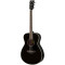 Акустична гітара YAMAHA FS820 (BL)