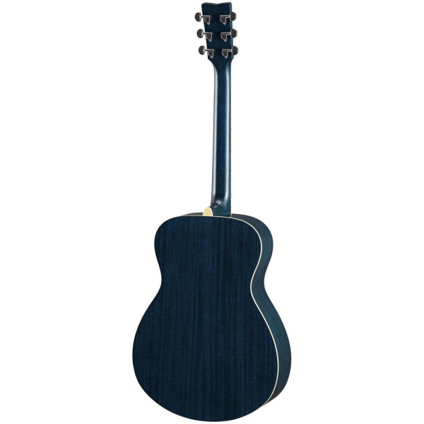 Акустична гітара YAMAHA FS820 (TQ)
