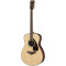 Акустична гітара YAMAHA FS830 (NT)