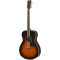 Акустична гітара YAMAHA FS830 (TBS)