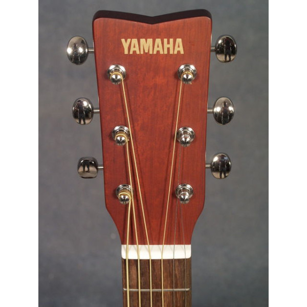 Акустична гітара 3/4 YAMAHA JR2 TBS