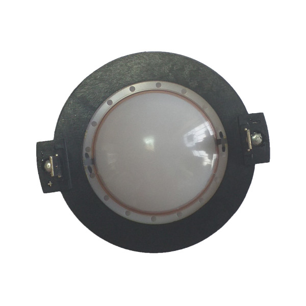 Мембрана RCF ND350 CD350 CD400