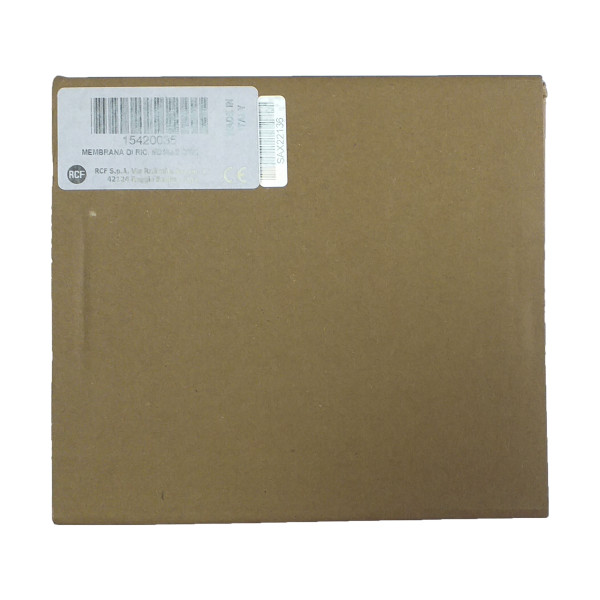 Мембрана RCF ND350 CD350 CD400