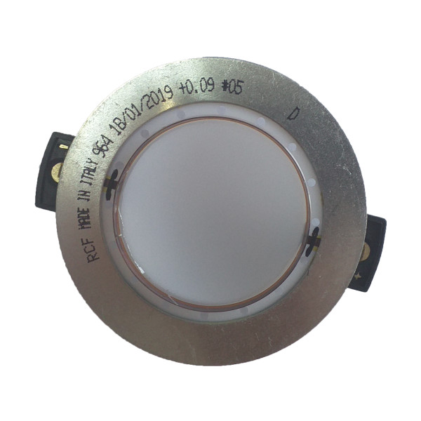 Мембрана RCF ND350 CD350 CD400