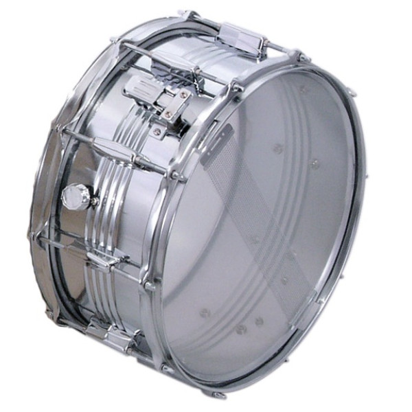 Малий барабан MAXTONE SDC604