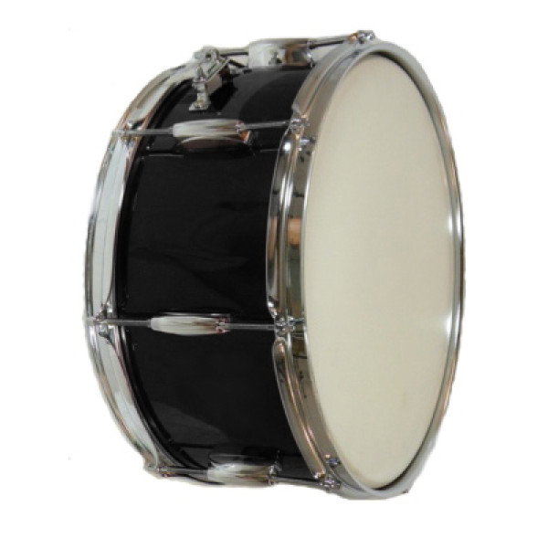 Малий барабан MAXTONE SDC603 Black