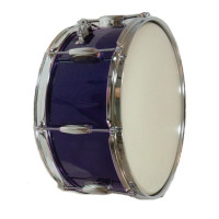 Малий барабан MAXTONE SDC603 Blue