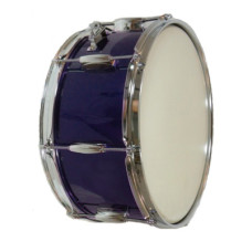 Малий барабан MAXTONE SDC603 Blue
