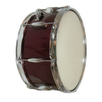 Малий барабан MAXTONE SDC603 WineRed