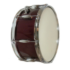 Малий барабан MAXTONE SDC603 WineRed