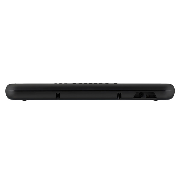 Синтезатор YAMAHA PSS-A50