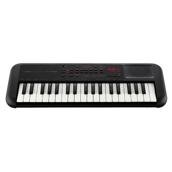 Синтезатор YAMAHA PSS-A50