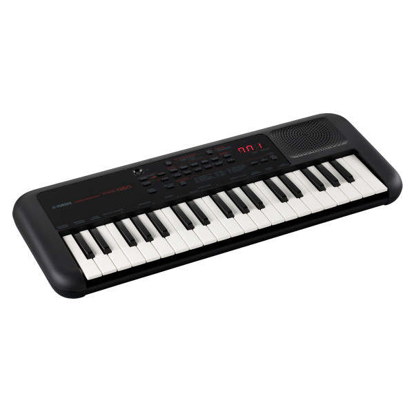 Синтезатор YAMAHA PSS-A50