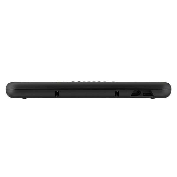Синтезатор YAMAHA PSS-F30