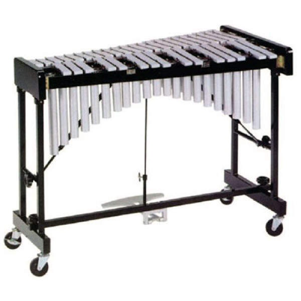 Вібрафон MAXTONE 401 Vibraphone