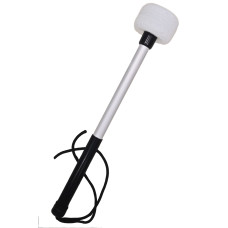 Паличка для маршового барабана MAXTONE M/A1 Beater for Marching Bass Drum