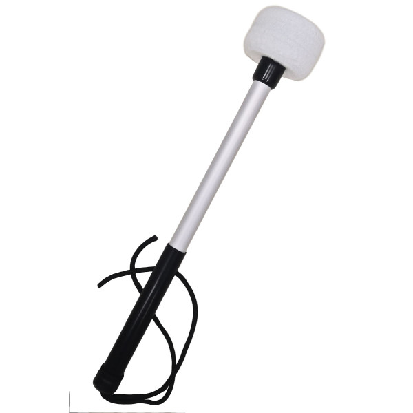 Паличка для маршового барабана MAXTONE M/A1 Beater for Marching Bass Drum