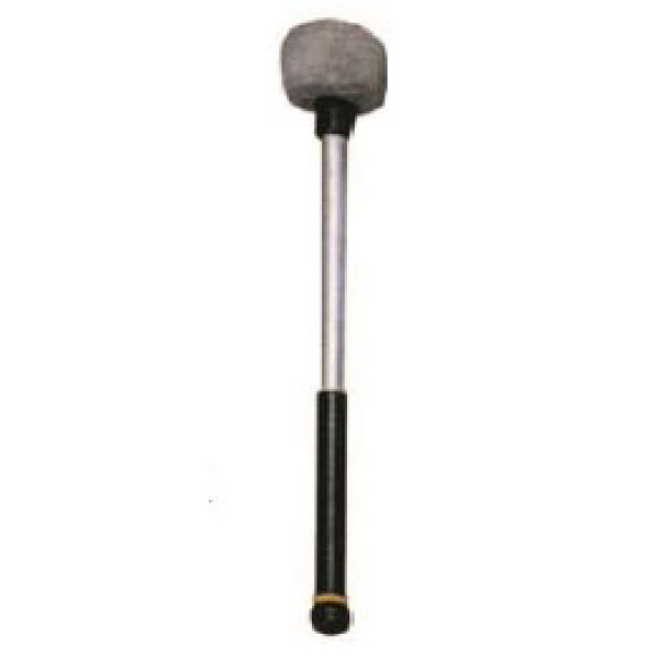 Паличка для маршового барабана MAXTONE M/A1 Beater for Marching Bass Drum