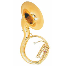 Сузафон MAXTONE TF99B/L Sousaphone