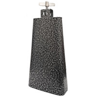 Ковбел MAXTONE LC7 Cowbell