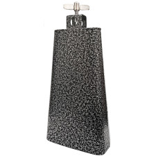 Ковбел MAXTONE LC7 Cowbell