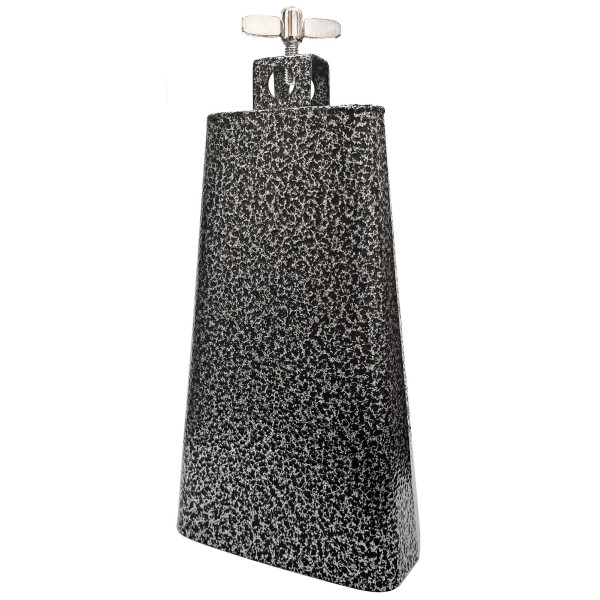 Ковбел MAXTONE LC7 Cowbell