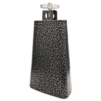 Ковбел MAXTONE LC6 Cowbell
