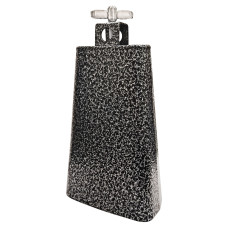 Ковбел MAXTONE LC6 Cowbell