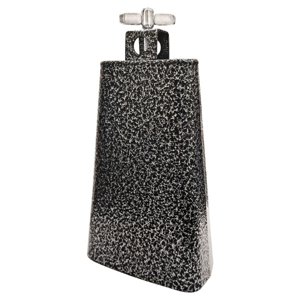 Ковбел MAXTONE LC6 Cowbell