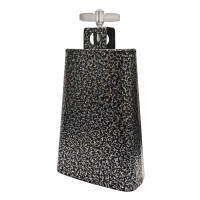 Ковбел MAXTONE LC5 Cowbell