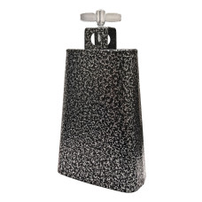 Ковбел MAXTONE LC5 Cowbell