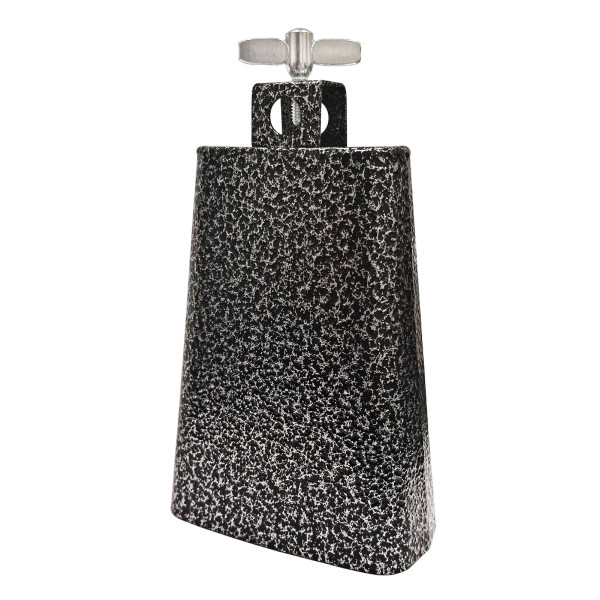 Ковбел MAXTONE LC5 Cowbell