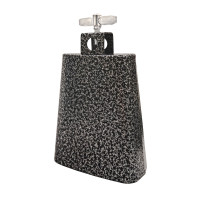 Ковбел MAXTONE LC4 Cowbell