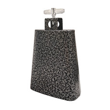 Ковбел MAXTONE LC4 Cowbell