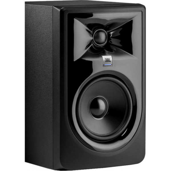 Студійний монітор JBL 306P MkII