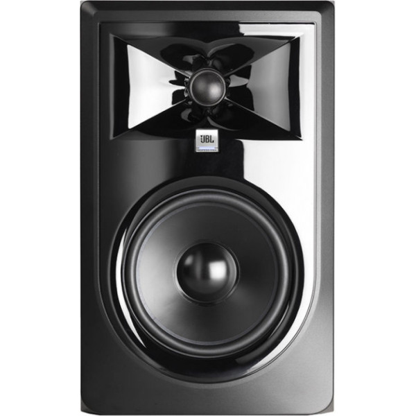 Студійний монітор JBL 306P MkII