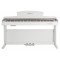 Цифрове піаніно KURZWEIL M90 WH