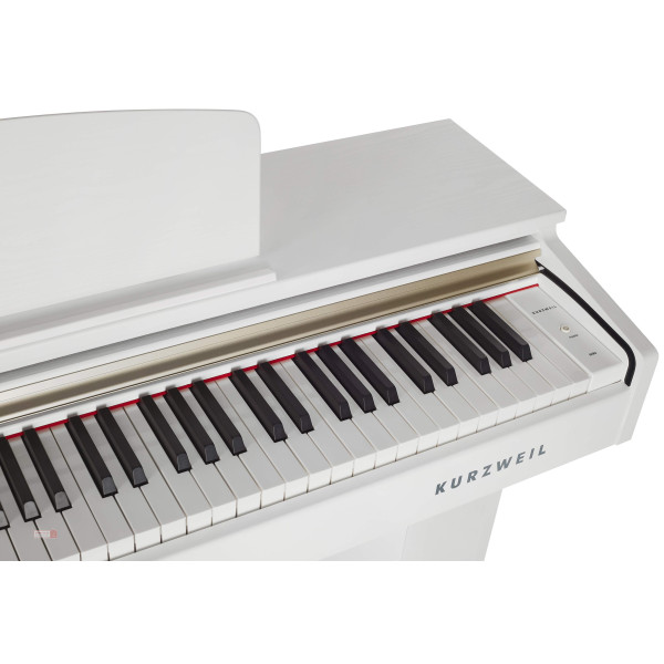 Цифрове піаніно KURZWEIL M90 WH