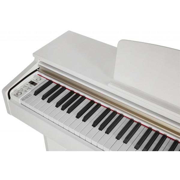 Цифрове піаніно KURZWEIL M90 WH