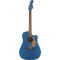 Електроакустична гітара FENDER REDONDO PLAYER BLB