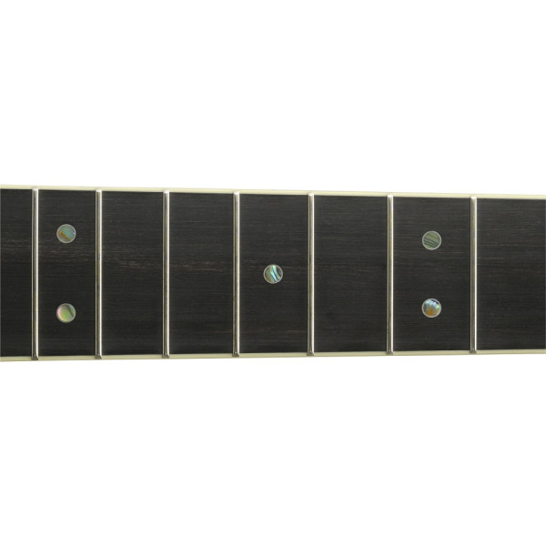 Електроакустична гітара YAMAHA LL16 ARE