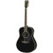 Електроакустична гітара YAMAHA LL6 BL ARE