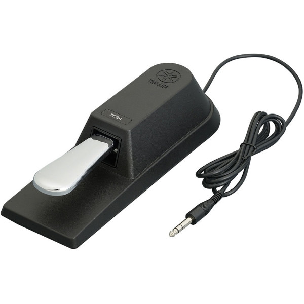 Педаль сустейн YAMAHA FC3A