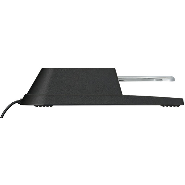 Педаль сустейн YAMAHA FC3A
