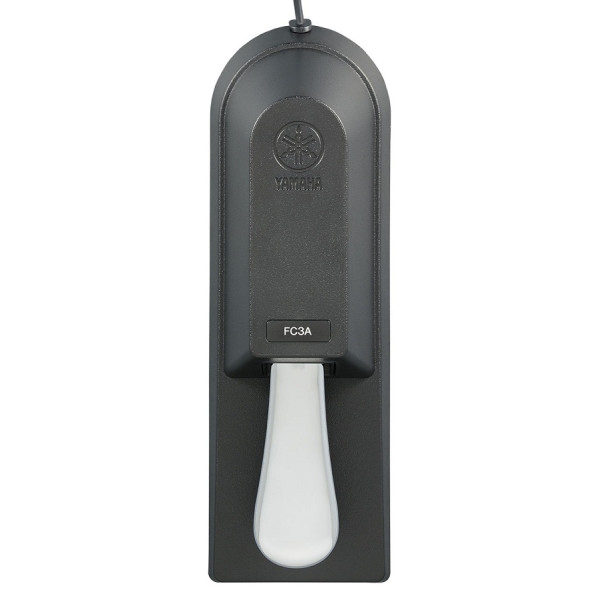 Педаль сустейн YAMAHA FC3A