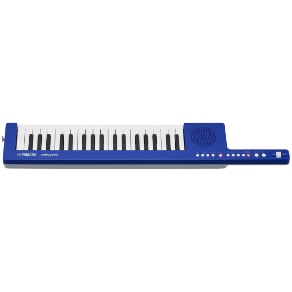 Кейтар YAMAHA SHS-300 Sonogenic (Blue)