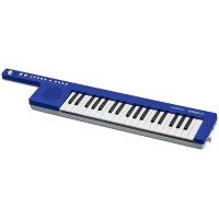 Кейтар YAMAHA SHS-300 Sonogenic (Blue)